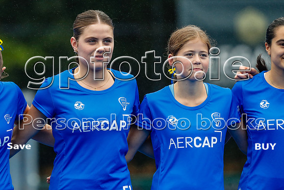 06-10-2024_ORL9080