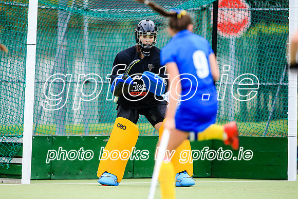 21-09-2019-CGJ27678.JPG