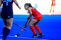 01-12-2023-BDGL9756