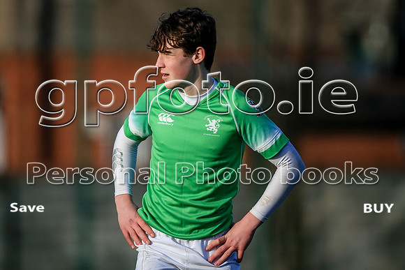 22-01-2022-SWYL0286