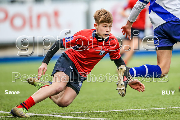 27-01-2022-SWYL6103