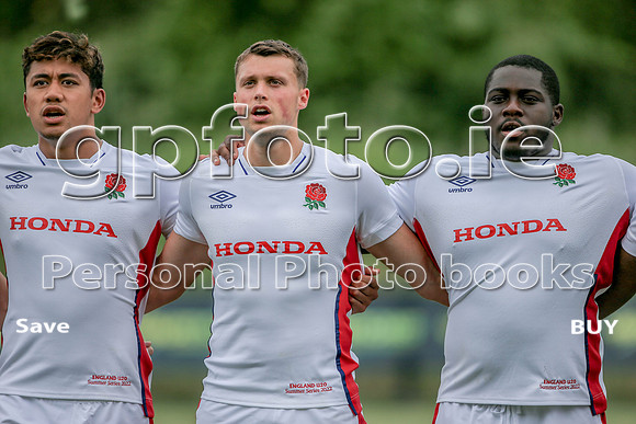 24-06-2022-SWYL8554.JPG