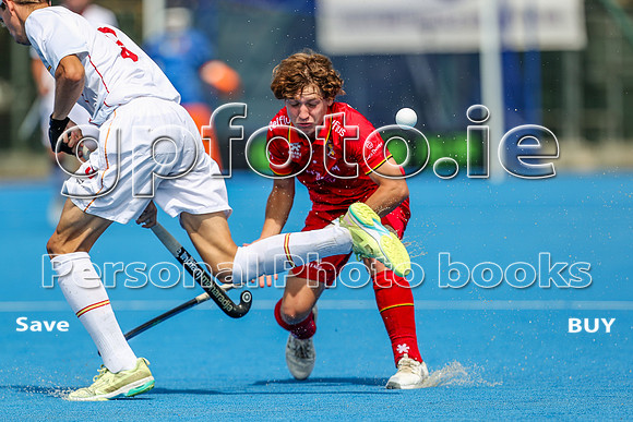 19-07-2025MSL_1238