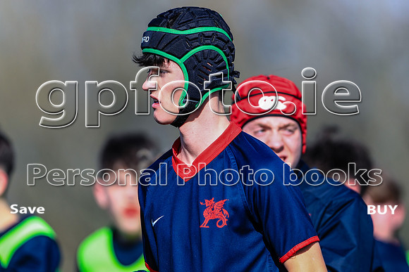 25-02-2025-C-MK2C0177