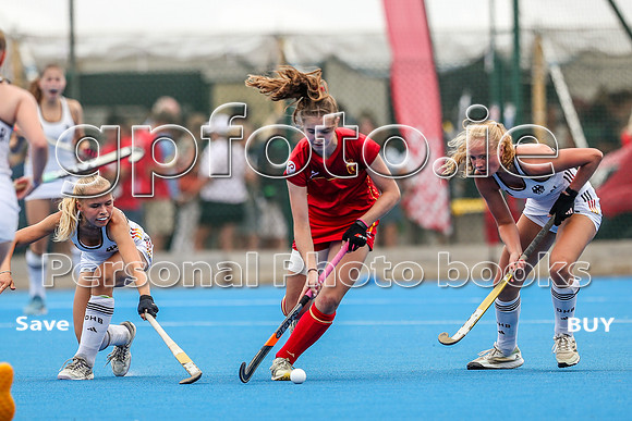 19-07-2025MSL_3324