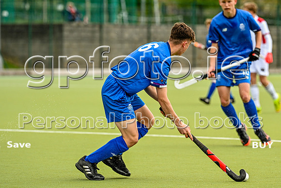 SCO v AUT 0390