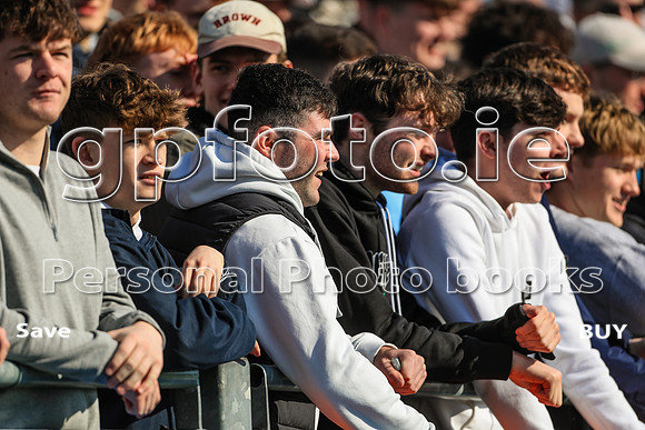 19-03-2025-C-MK2C5797