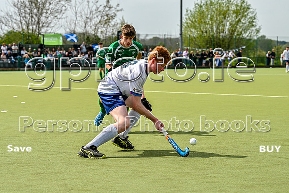 SCO v IRE 0698