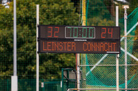 24-08-2025-C-MK2C1764