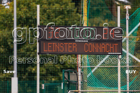 24-08-2025-C-MK2C1764