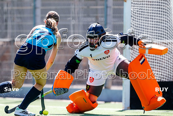 14-07-2024_DGL8337