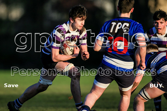 14-01-2022-SWYL2605