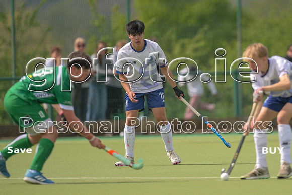 SCO v IRE 0424