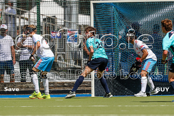 18-07-2025MSL_2526
