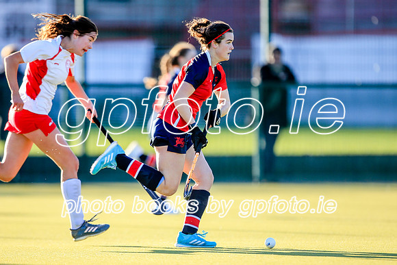 20-11-2021-SWYL4801