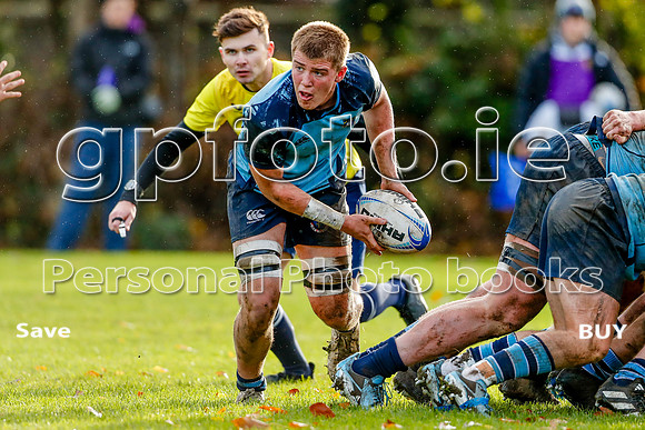 23-10-2024_ORL8798