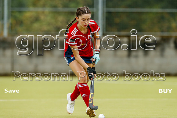 22-09-2024_ORL6654