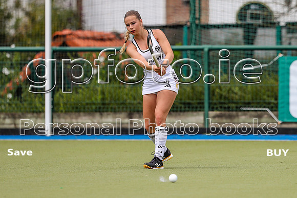 16-07-2025MSL_9625