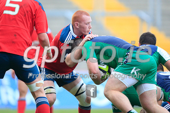 20141110-_P140395