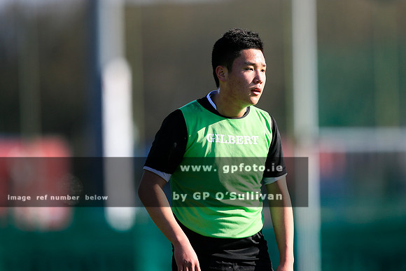 gpfoto.ie