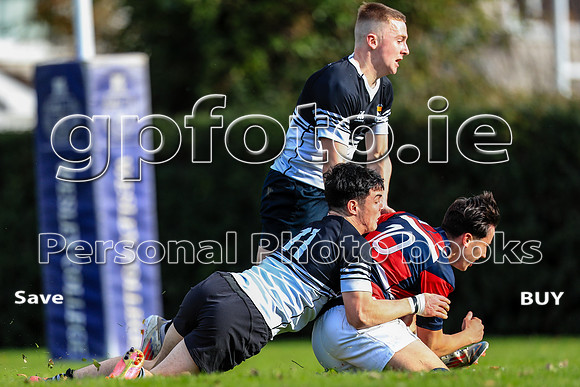 23-10-2024_ gpfoto_ (538)