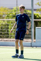 15-07-2024_DGL1662