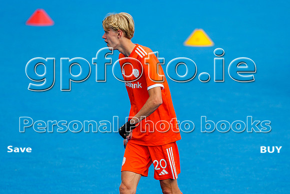19-07-2025MSL_8835