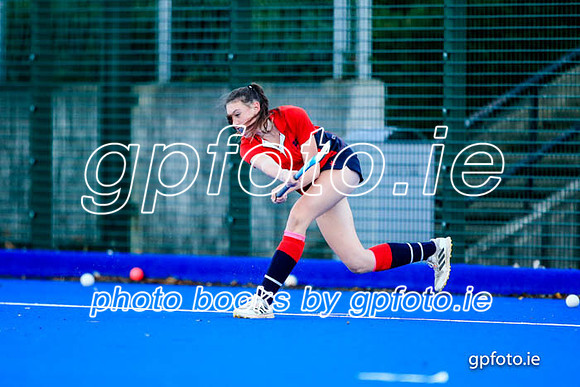 gpfoto-27