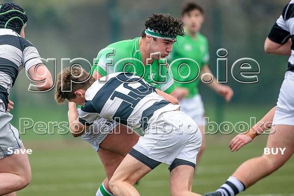 15-01-2022-SWYL5722