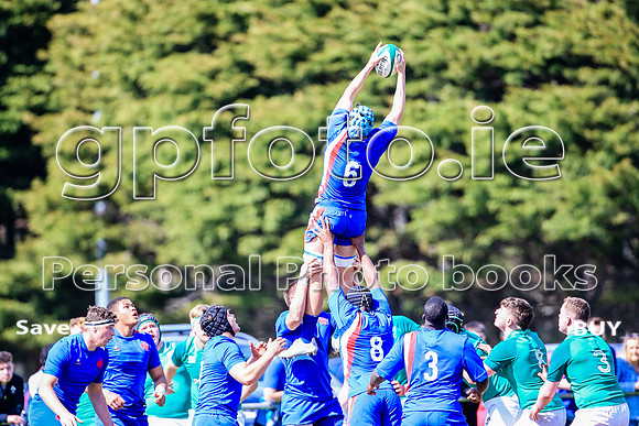 16-04-2022-SWYL0929