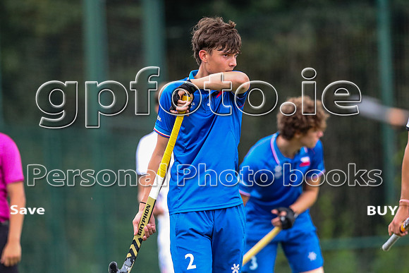 16-07-2025MSL_3839