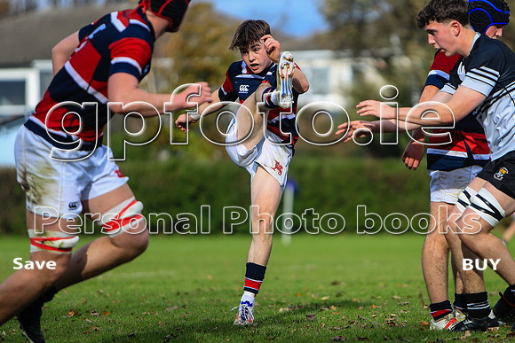 23-10-2024_ gpfoto_ (74)