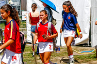 18-07-2025_MS03902