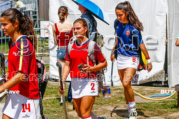 18-07-2025_MS03902