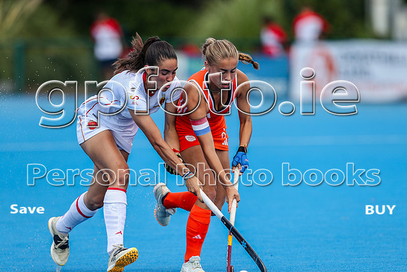 18-07-2025MSL_4603