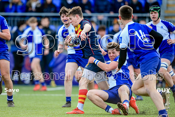 26-01-2022-SWYL3393