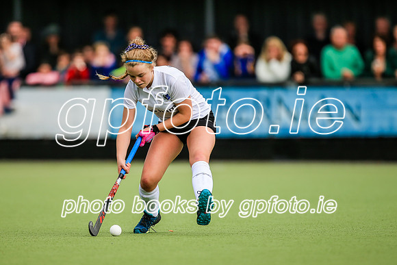 22-09-2019-CGJ25554.JPG