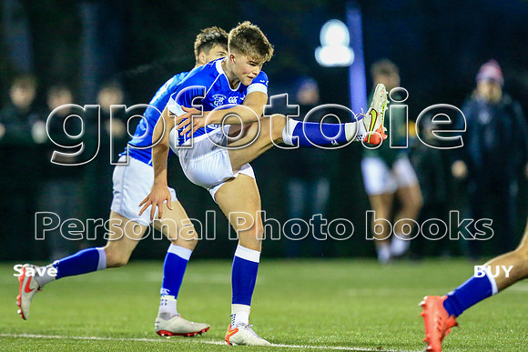 14-01-2022-SWYL3329