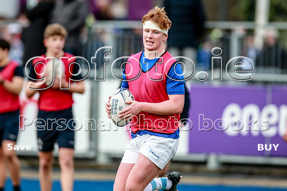 13-02-2022-CGJ23574