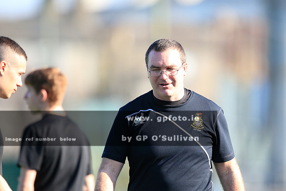 gpfoto.ie