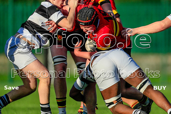29-12-2024_ORL6768