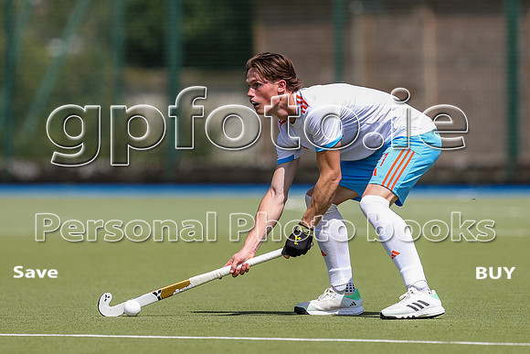 18-07-2025MSL_2667