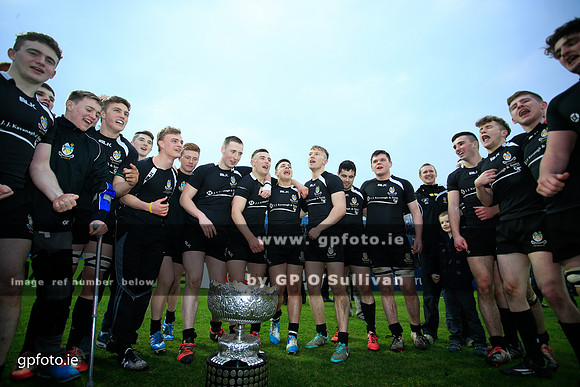gpfoto.ie