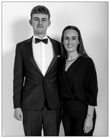 19-10-2024-cwcdebs-b&W83