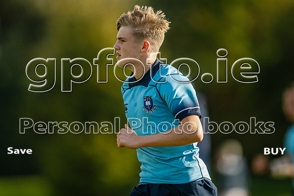 14-09-2024_ORL5148