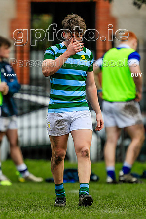 01-03-2025-R-_K2D8072