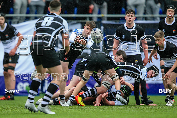 28-02-2022-SWYL0223