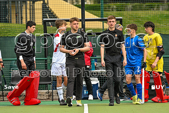 SCO v AUT 0054