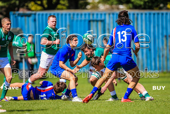 16-04-2022-SWYL0940