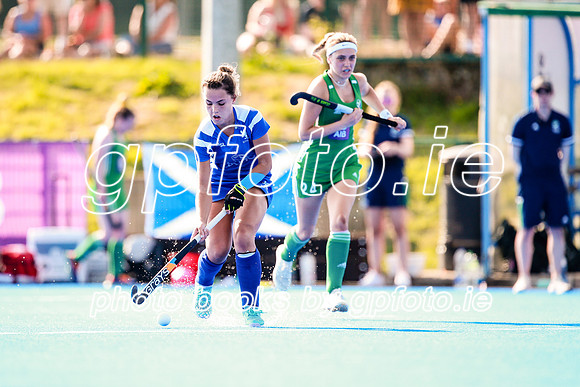 24-07-2021-SWYL7453